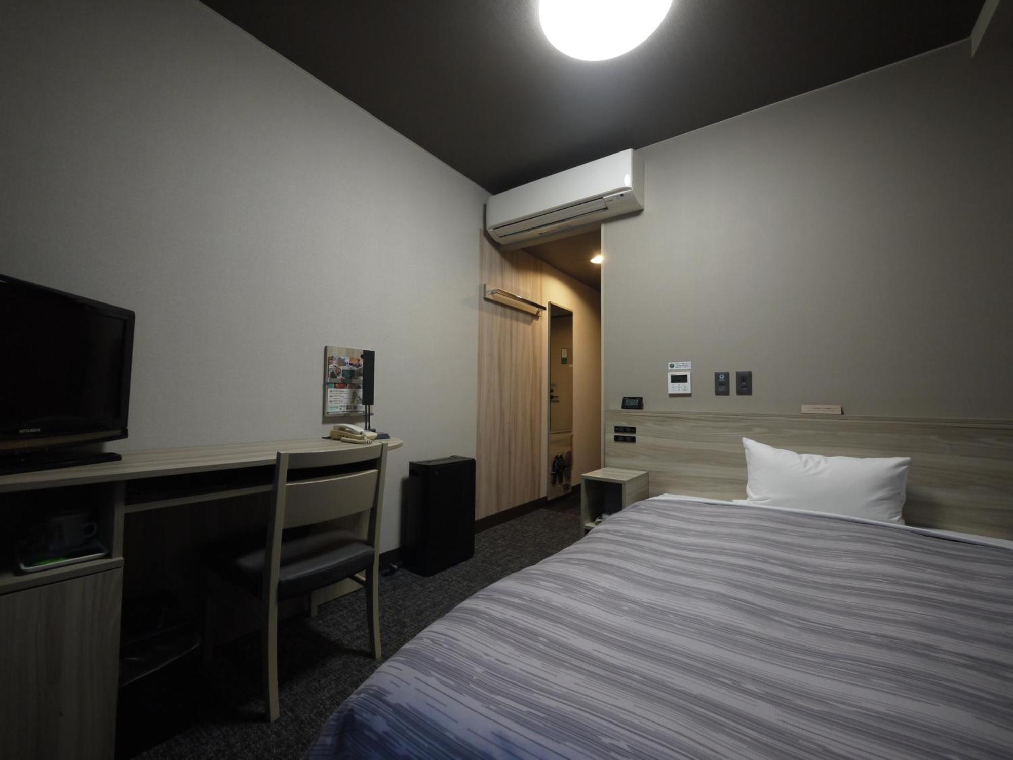 Route Inn Grantia Akita Spa Resort Εξωτερικό φωτογραφία